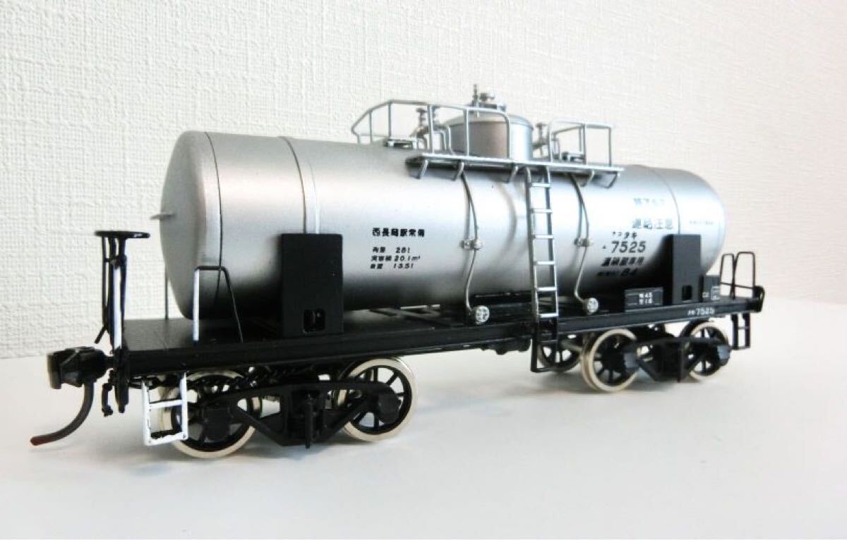 Yahoo!オークション -「pacific」(貨物列車) (HOゲージ)の落札 Yahoo!オークション -「pacific」(貨物列車) (HOゲージ)の落札