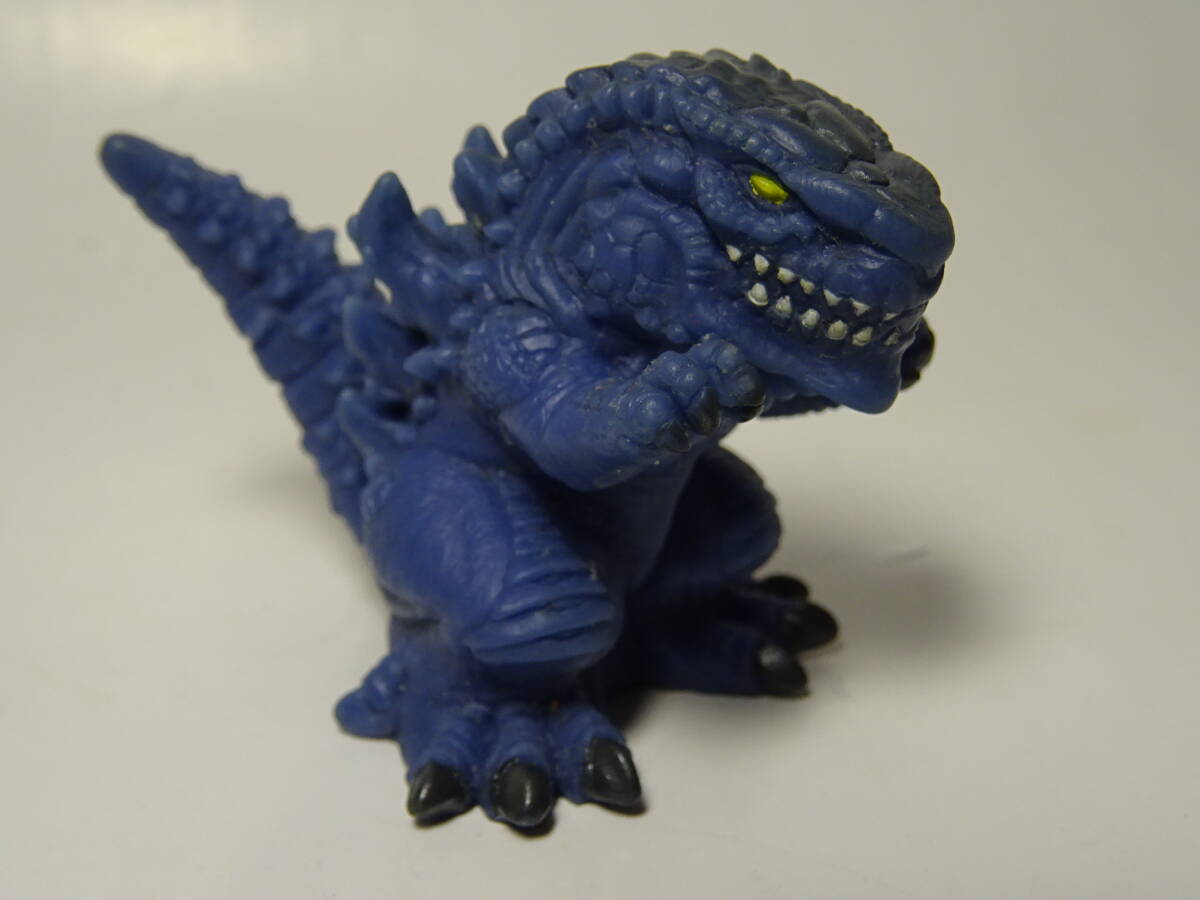 2025年最新】Yahoo!オークション -ゴジラ超全集の中古品・新品