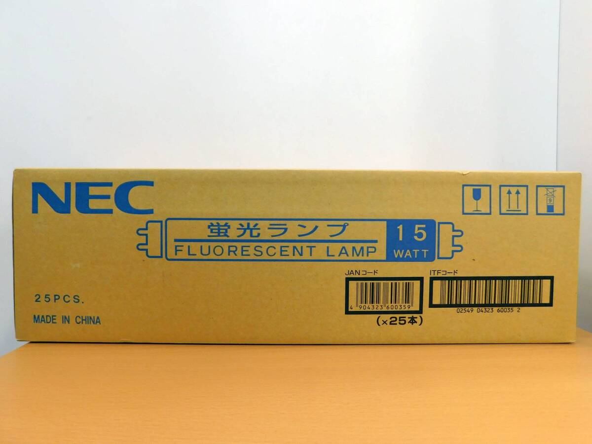 2025年最新】Yahoo!オークション -nec 蛍光灯の中古品・新品・未 2025年最新】Yahoo!オークション -nec 蛍光灯の中古品・新品・未