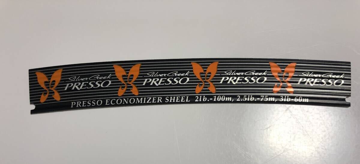 Yahoo!オークション -「ダイワ シルバークリークプレッソ」の Yahoo!オークション -「ダイワ シルバークリークプレッソ」の