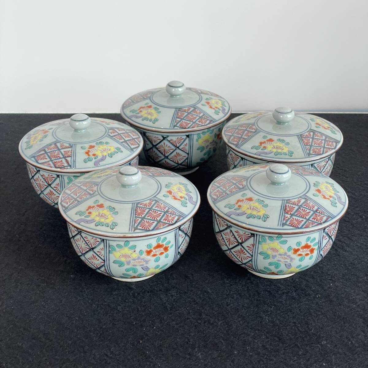 2025年最新】華山萬右衛門の陶芸作品を探そう - Yahoo!オークション 2025年最新】華山萬右衛門の陶芸作品を探そう - Yahoo!オークション
