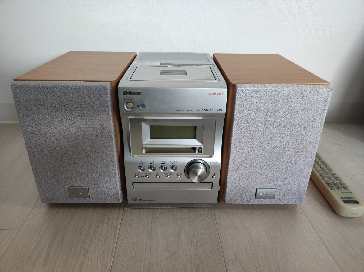Yahoo!オークション -「cmt-m333nt」の落札相場・落札価格 Yahoo!オークション -「cmt-m333nt」の落札相場・落札価格