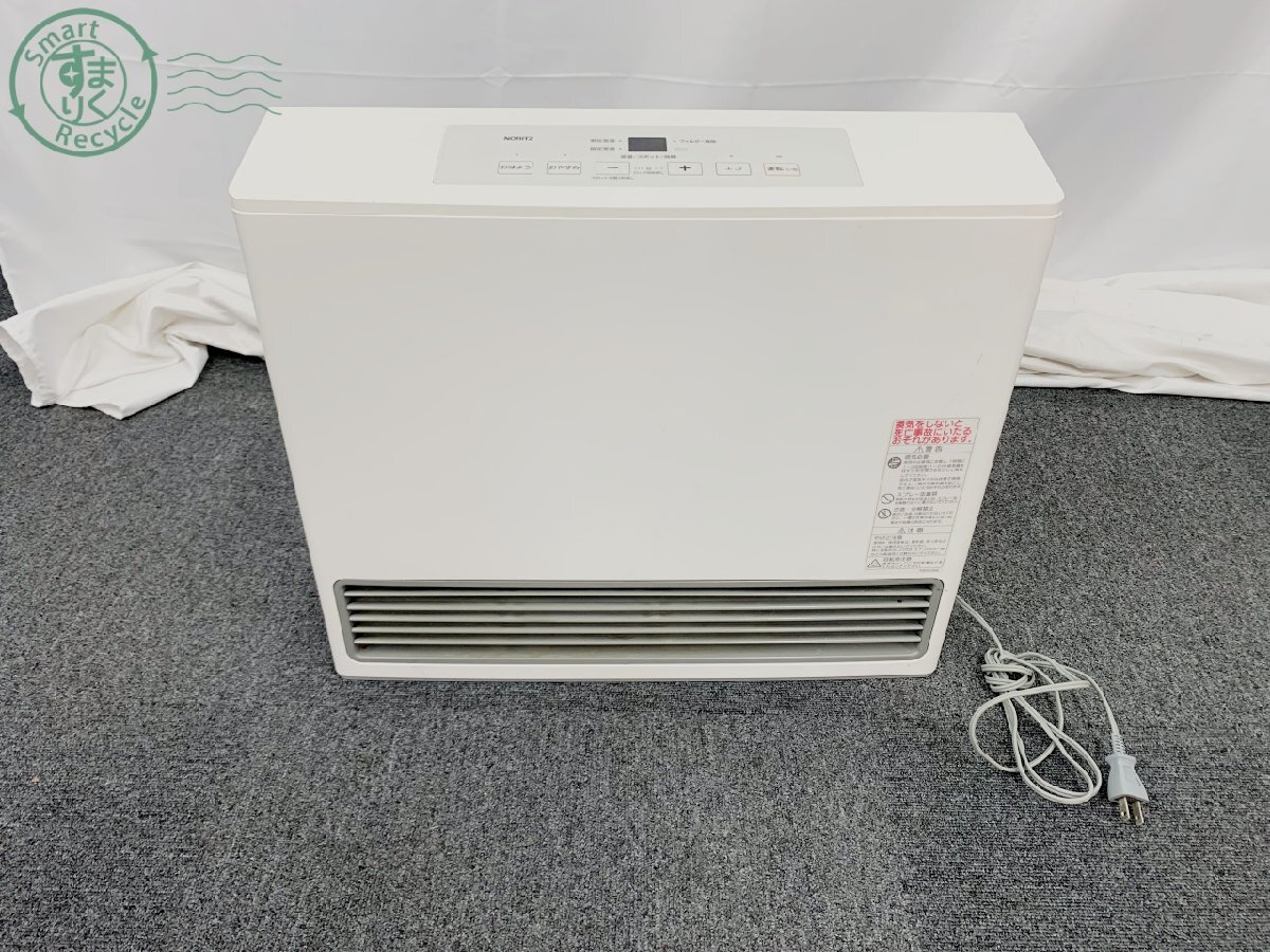 Yahoo!オークション -「gfh-5802s」(ガスファンヒーター Yahoo!オークション -「gfh-5802s」(ガスファンヒーター