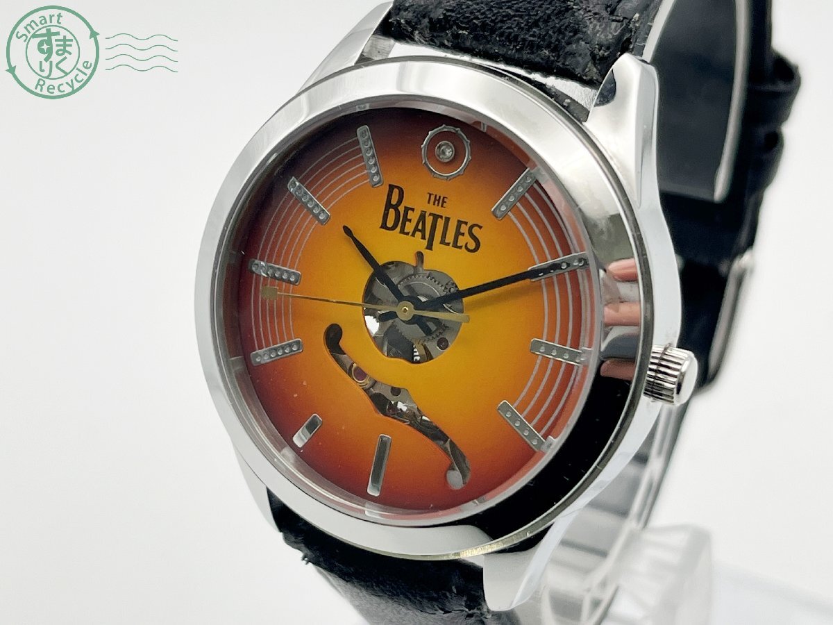 Yahoo!オークション -「ビートルズ beatles」(アクセサリー Yahoo!オークション -「ビートルズ beatles」(アクセサリー