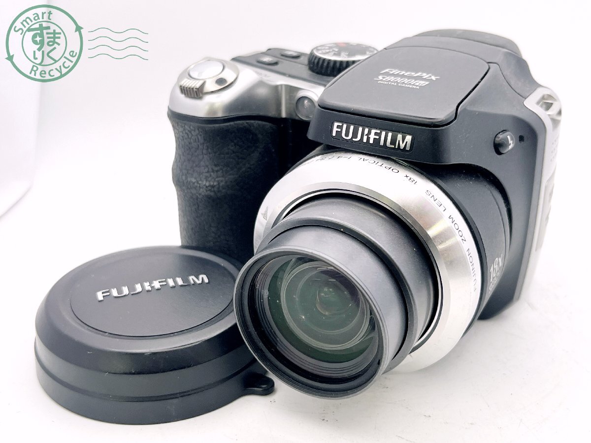 Yahoo!オークション -「finepix s8000」の落札相場・落札価格 Yahoo!オークション -「finepix s8000」の落札相場・落札価格