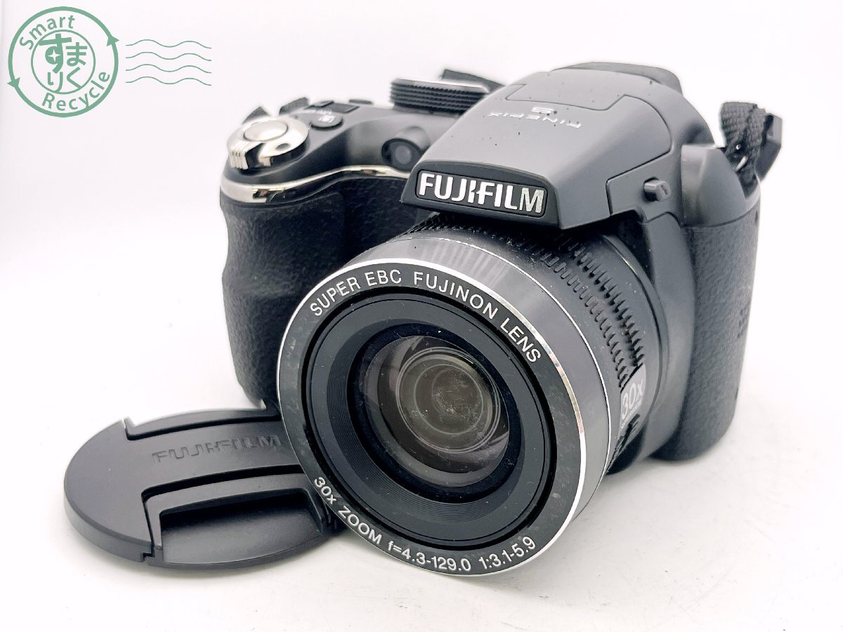 Yahoo!オークション -「finepix s4500」の落札相場・落札価格 Yahoo!オークション -「finepix s4500」の落札相場・落札価格