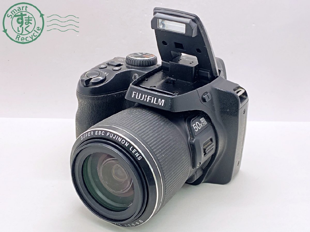 Yahoo!オークション -「fujifilm finepix s9900w」の落札相場 Yahoo!オークション -「fujifilm finepix s9900w」の落札相場