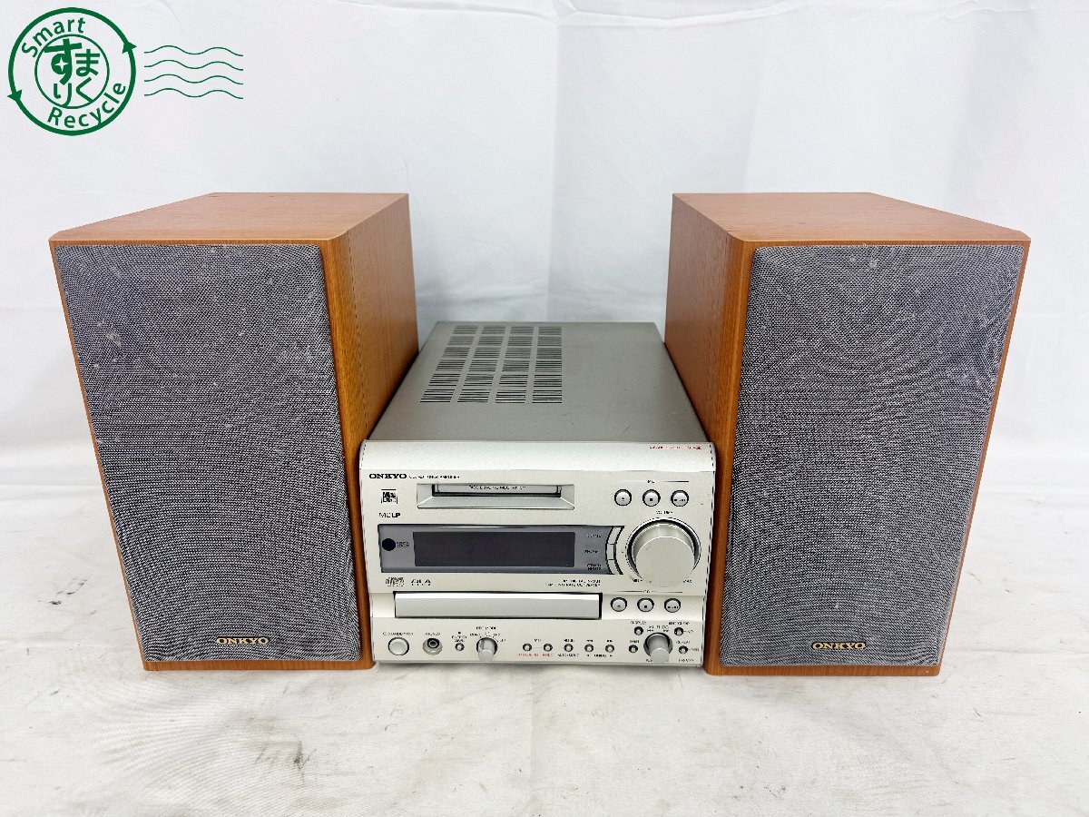 Yahoo!オークション -「onkyo fr v77」の落札相場・落札価格 Yahoo!オークション -「onkyo fr v77」の落札相場・落札価格