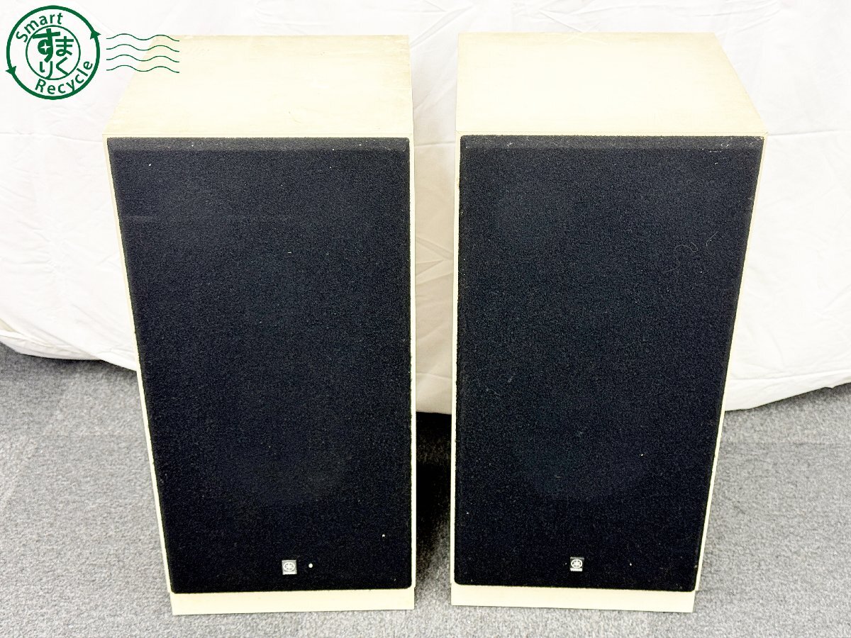 Yahoo!オークション -「yamaha fs-55」の落札相場・落札価格 Yahoo!オークション -「yamaha fs-55」の落札相場・落札価格