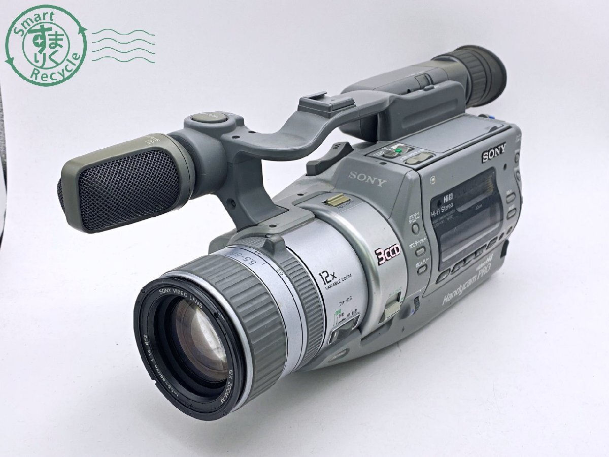 Yahoo!オークション -「sony ccd-vx1」の落札相場・落札価格 Yahoo!オークション -「sony ccd-vx1」の落札相場・落札価格
