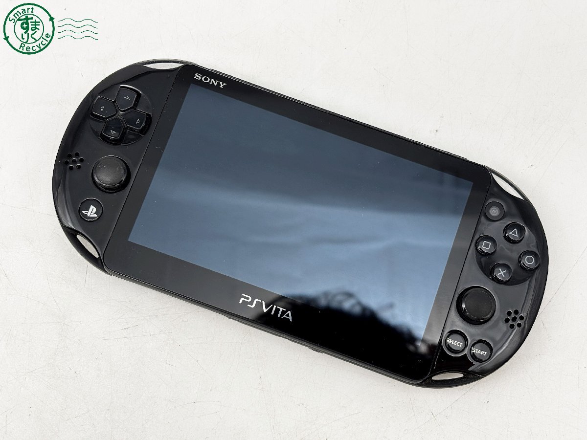 Yahoo!オークション -「ps vita ソフト ケース」の落札相場 Yahoo!オークション -「ps vita ソフト ケース」の落札相場