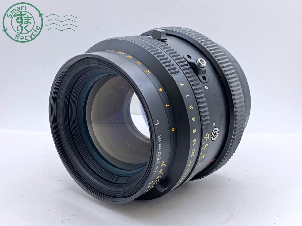 Yahoo!オークション -「150mm 3.5 (mamiya マミヤ)」(レンズ Yahoo!オークション -「150mm 3.5 (mamiya マミヤ)」(レンズ
