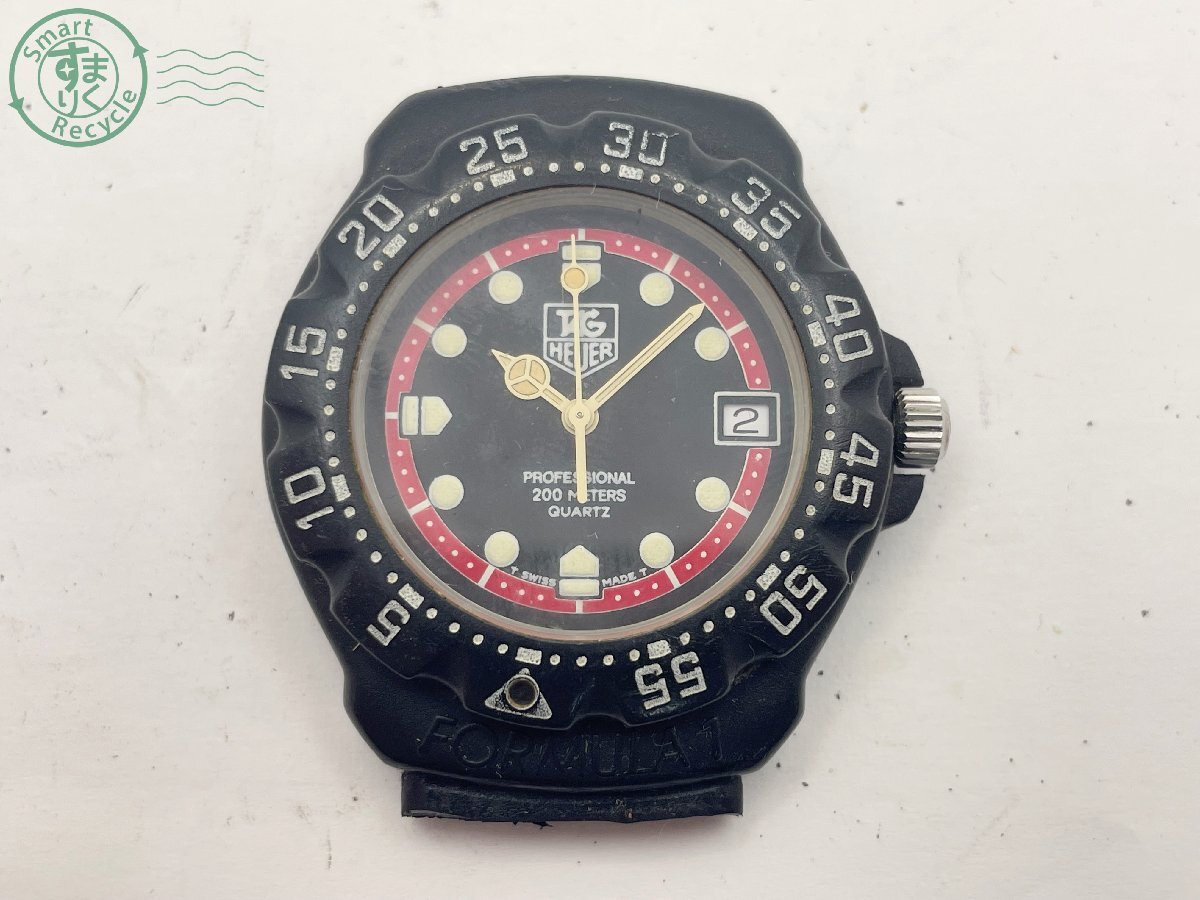 Yahoo!オークション -「tag heuer 383.513」の落札相場・落札価格 Yahoo!オークション -「tag heuer 383.513」の落札相場・落札価格