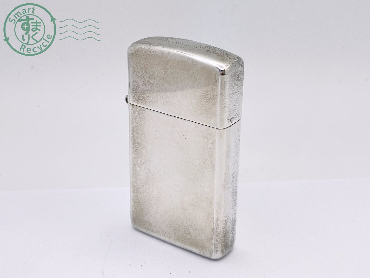 Yahoo!オークション -「zippo スターリングシルバー 1992」の Yahoo!オークション -「zippo スターリングシルバー 1992」の