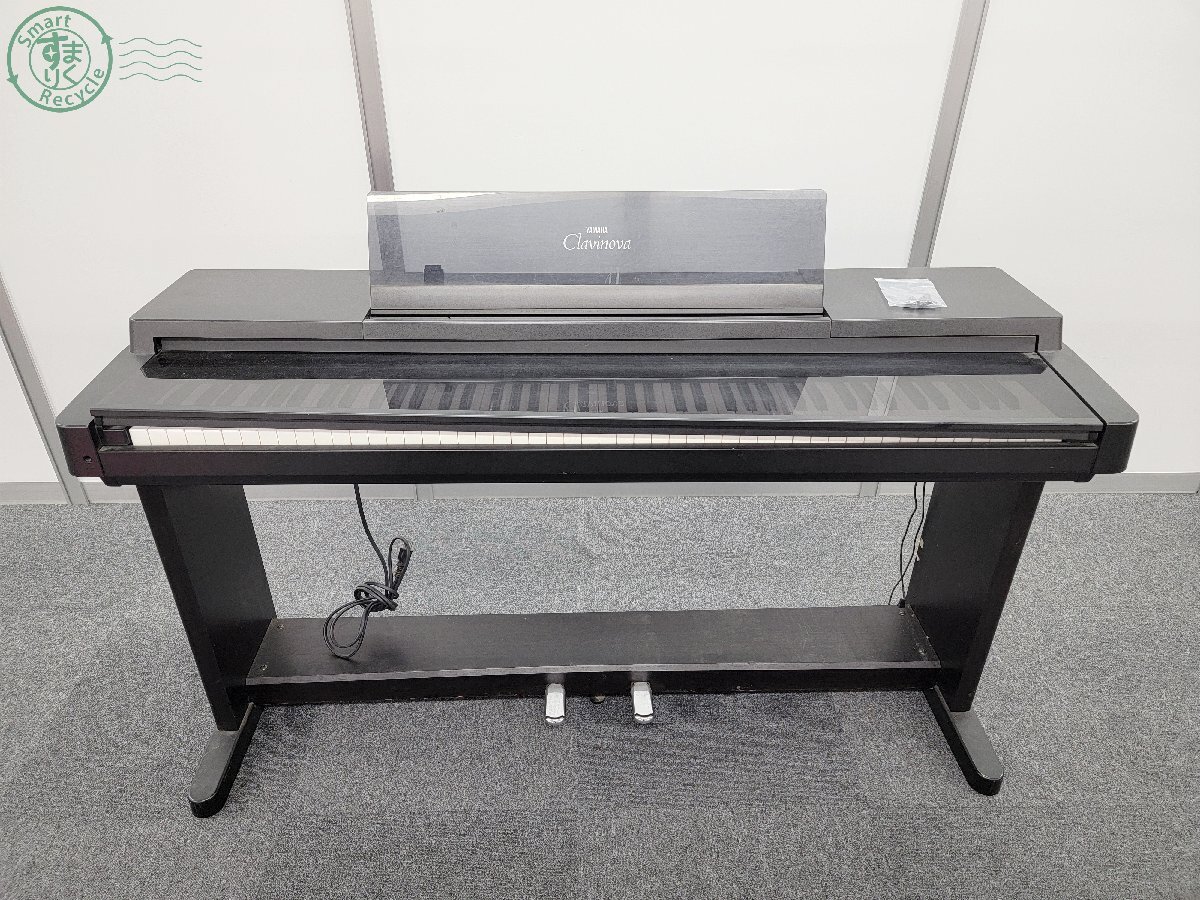Yahoo!オークション -「clp550」(電子ピアノ) (鍵盤楽器)の落札 Yahoo!オークション -「clp550」(電子ピアノ) (鍵盤楽器)の落札