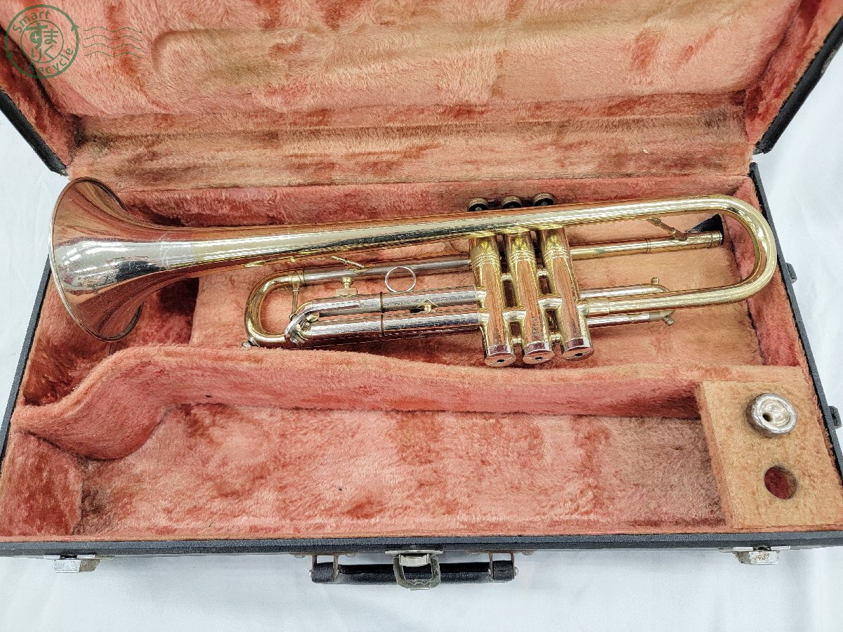 Yahoo!オークション -「selmer トランペット」の落札相場・落札価格 Yahoo!オークション -「selmer トランペット」の落札相場・落札価格