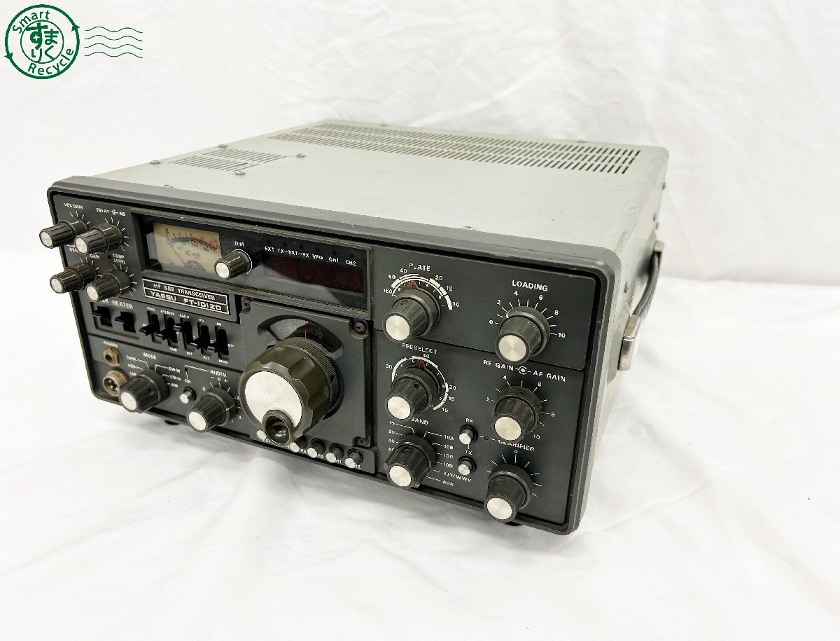 Yahoo!オークション -「ft-101zd」の落札相場・落札価格 Yahoo!オークション -「ft-101zd」の落札相場・落札価格