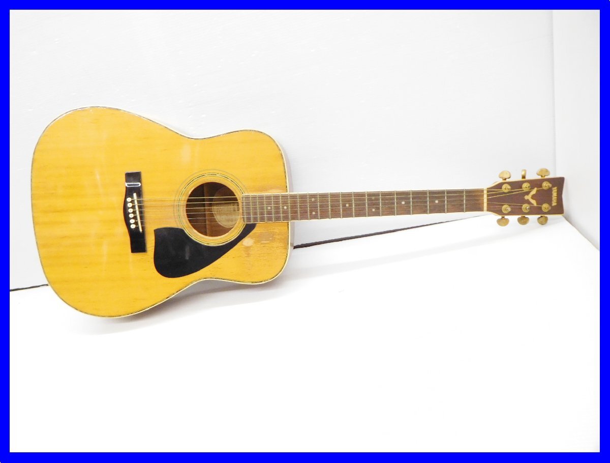 Yahoo!オークション -「yamaha fg-730」の落札相場・落札価格 Yahoo!オークション -「yamaha fg-730」の落札相場・落札価格