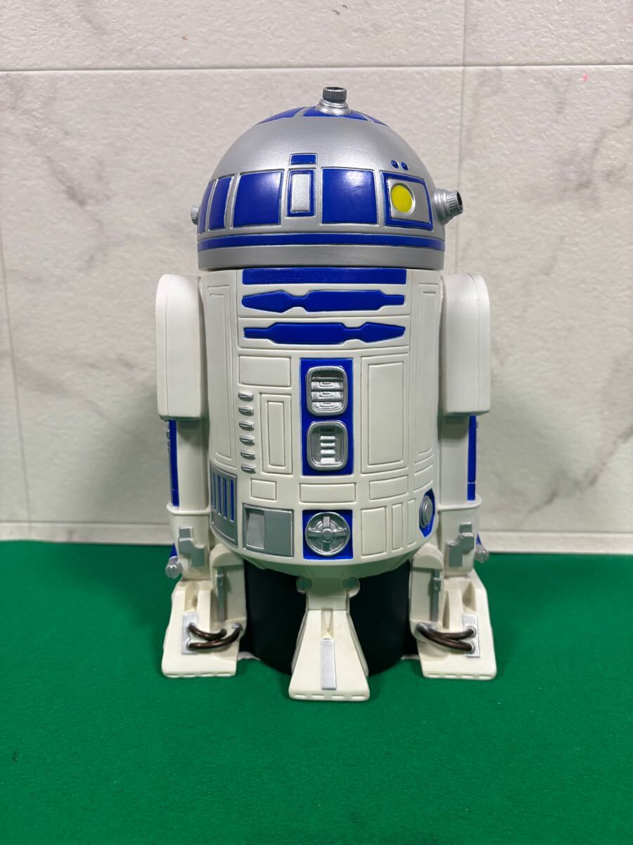 Yahoo!オークション -「スターウォーズ ディズニー r2d2」の落札 Yahoo!オークション -「スターウォーズ ディズニー r2d2」の落札