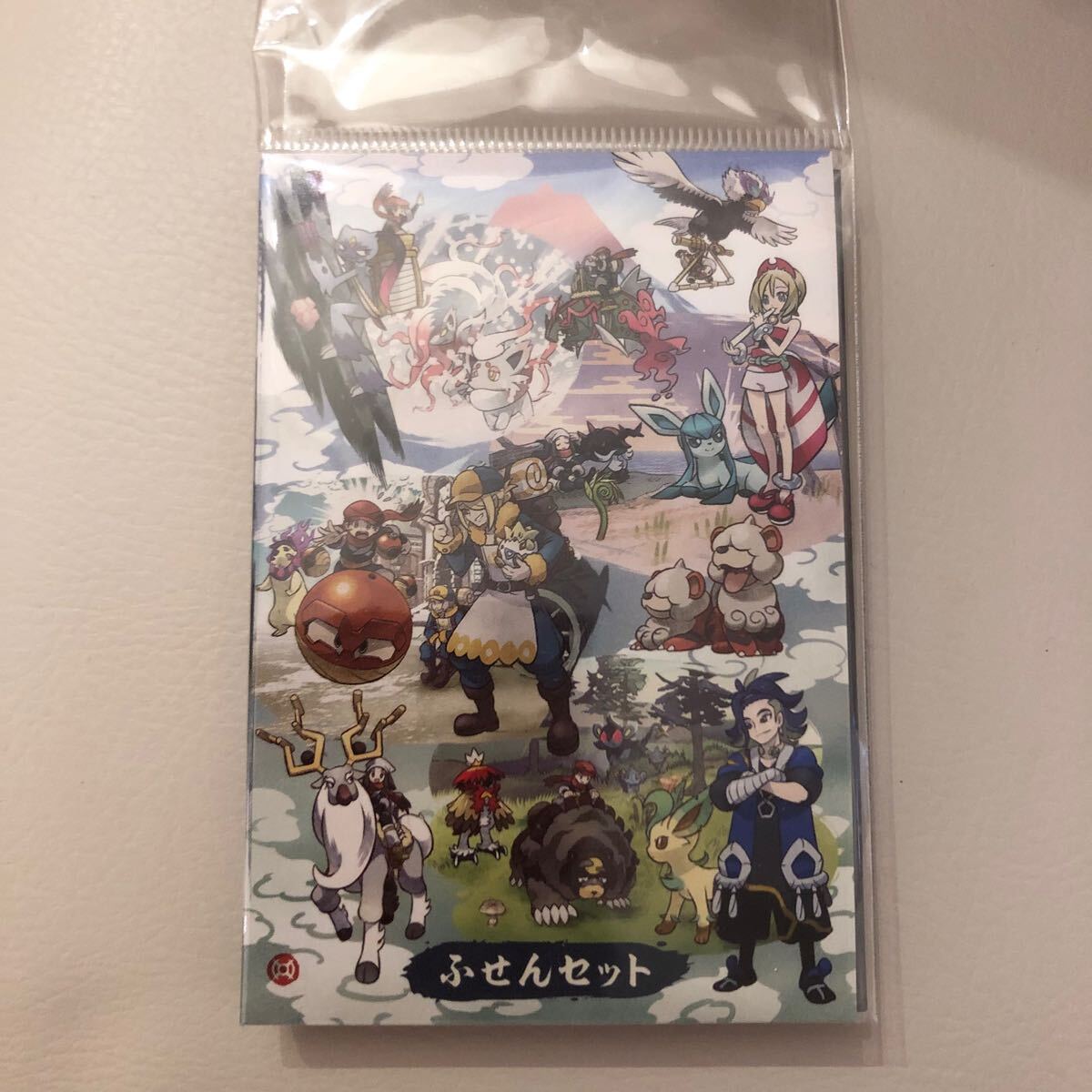 POKEMON LEGENDS アルセウス｜トレファクONLINE