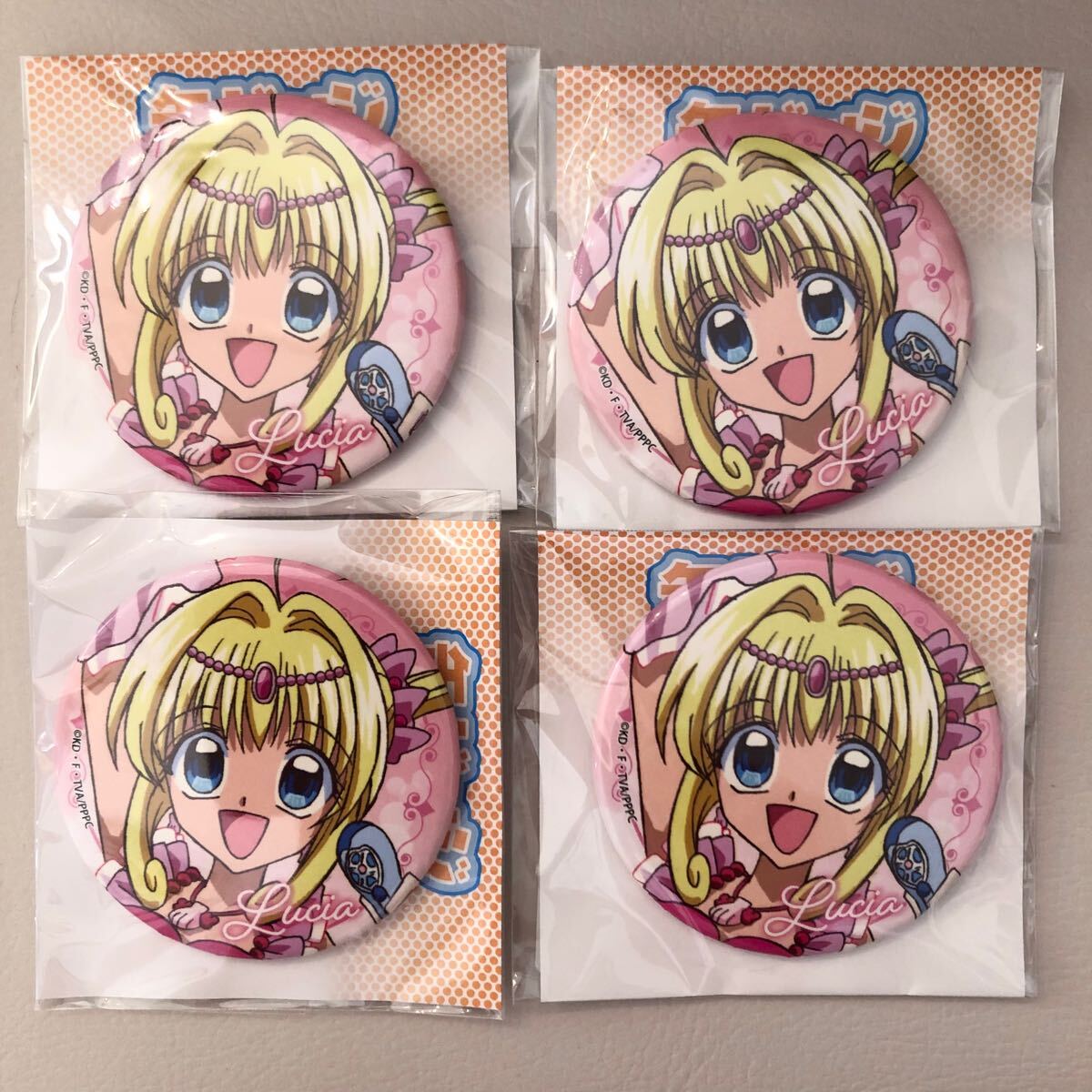 2025年最新】Yahoo!オークション -ぴちぴちピッチ(その他)の中古