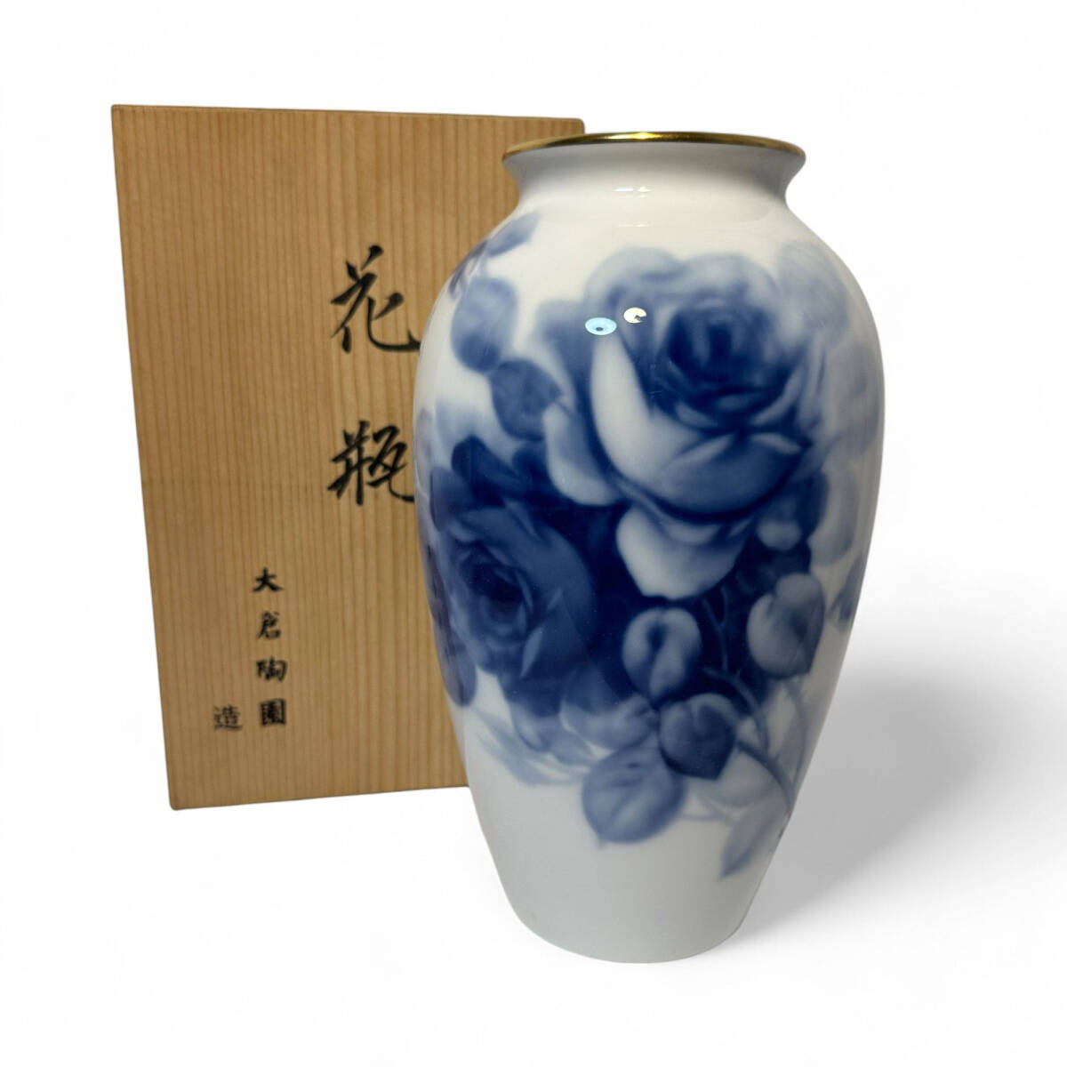 2025年最新】Yahoo!オークション -大倉陶園(食器)の中古品・新品 2025年最新】Yahoo!オークション -大倉陶園(食器)の中古品・新品