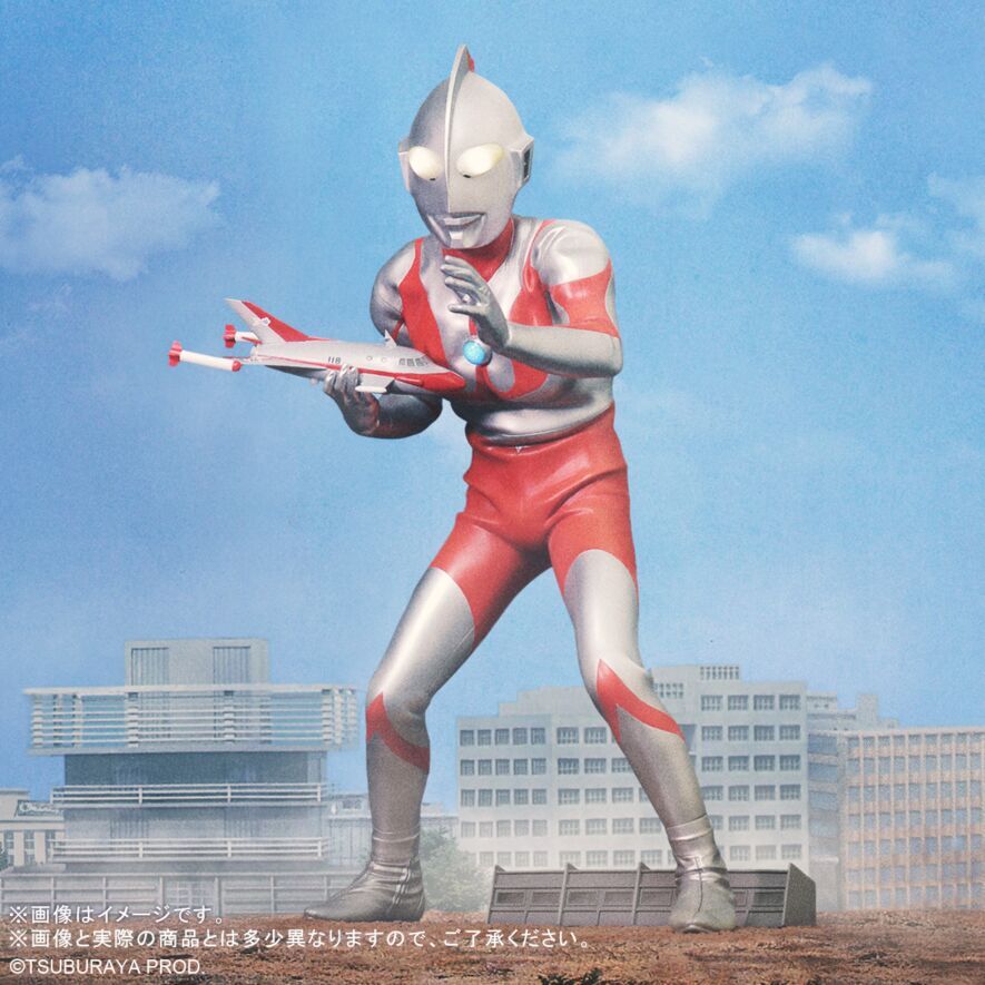 Yahoo!オークション -「少年リック ギガンティック ウルトラマン Yahoo!オークション -「少年リック ギガンティック ウルトラマン