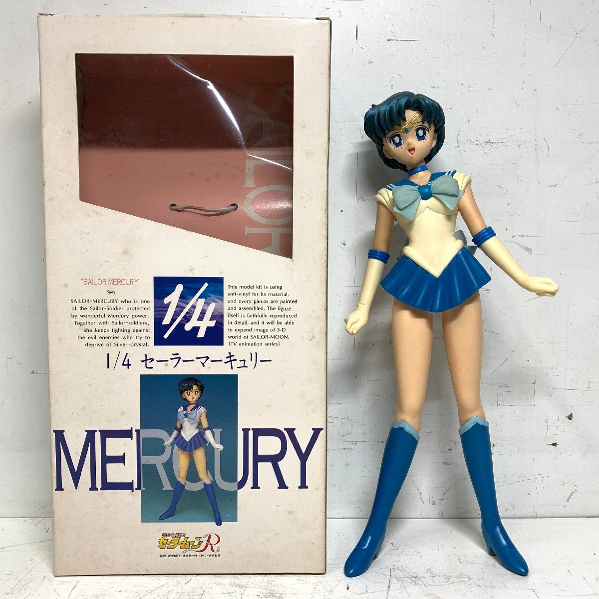 Yahoo!オークション -「烈風」(美少女戦士セーラームーン Yahoo!オークション -「烈風」(美少女戦士セーラームーン