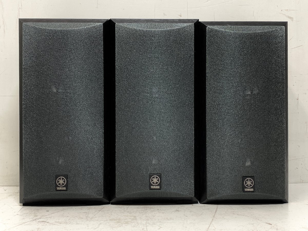 Yahoo!オークション -「ns b210」の落札相場・落札価格 Yahoo!オークション -「ns b210」の落札相場・落札価格