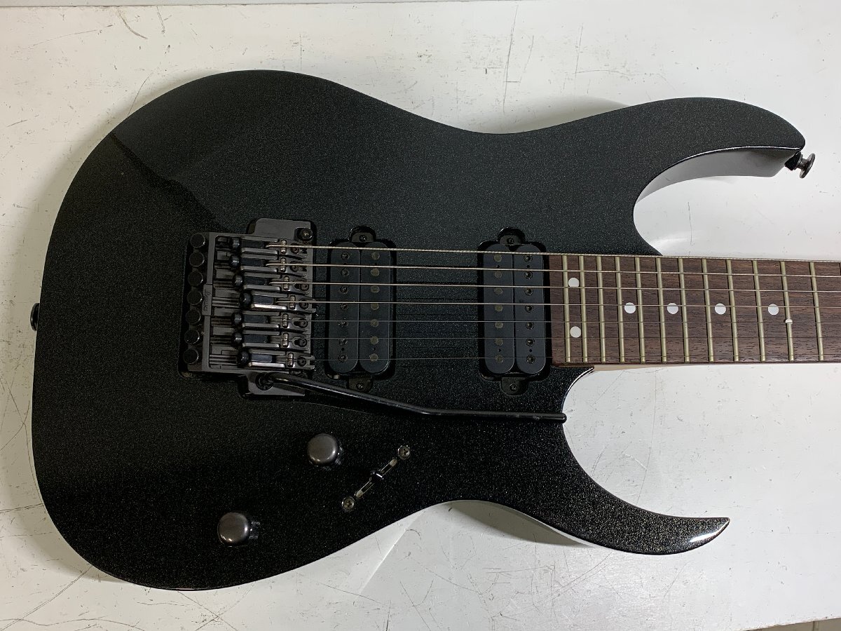 Yahoo!オークション -「ibanez rg1527」の落札相場・落札価格 Yahoo!オークション -「ibanez rg1527」の落札相場・落札価格