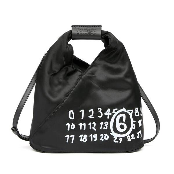 新品未使用!送料込み★MM6 Maison Margiela★Bag