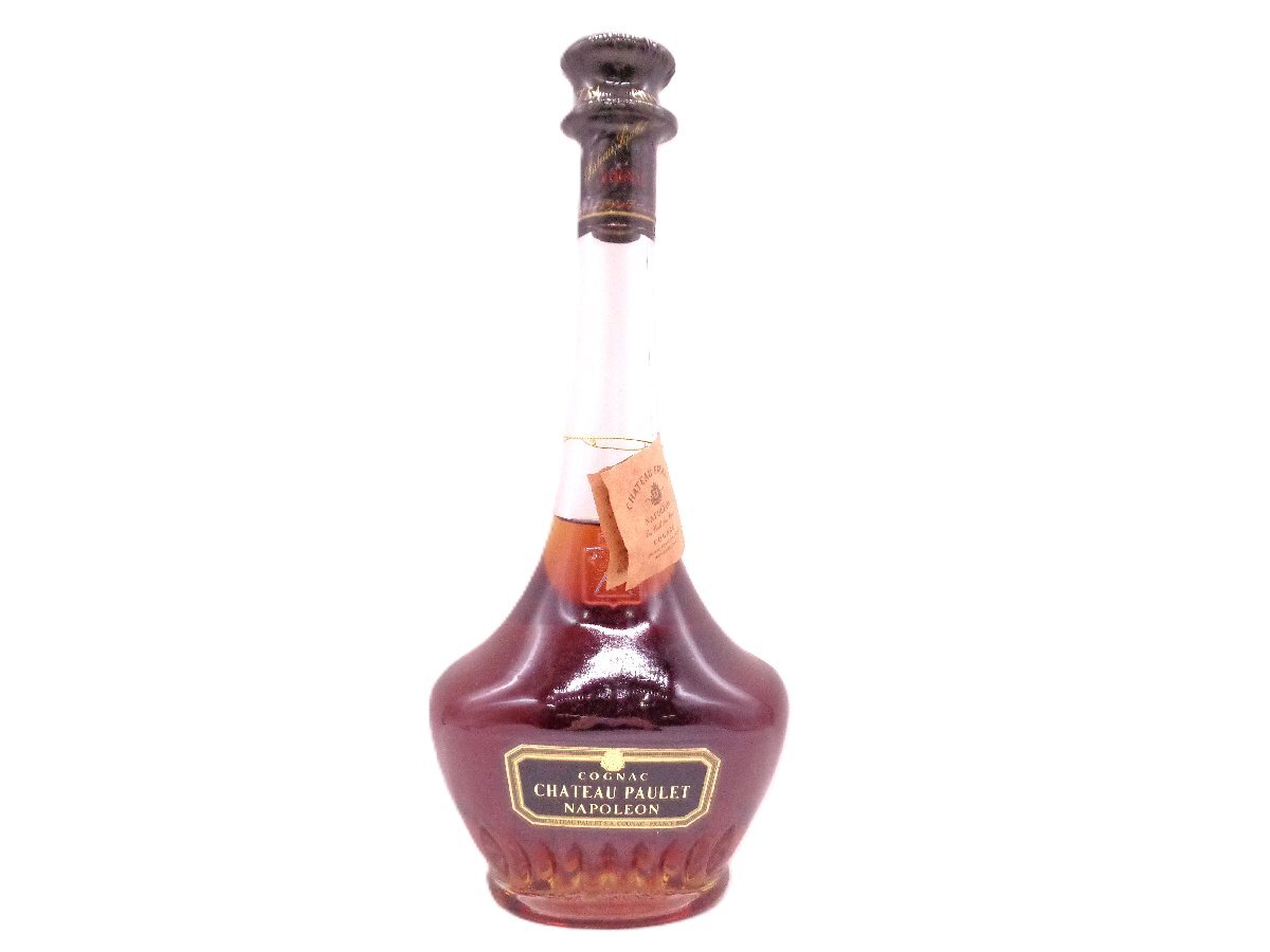 Yahoo!オークション -「chateau paulet」(その他) (コニャック Yahoo!オークション -「chateau paulet」(その他) (コニャック