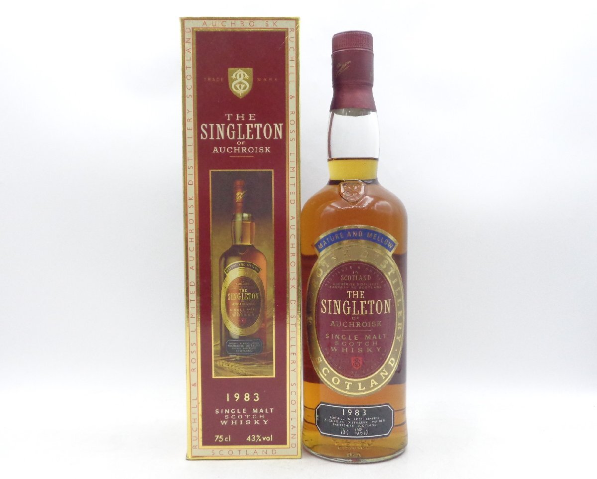 Yahoo!オークション -「singleton」(飲料) の落札相場・落札価格 Yahoo!オークション -「singleton」(飲料) の落札相場・落札価格