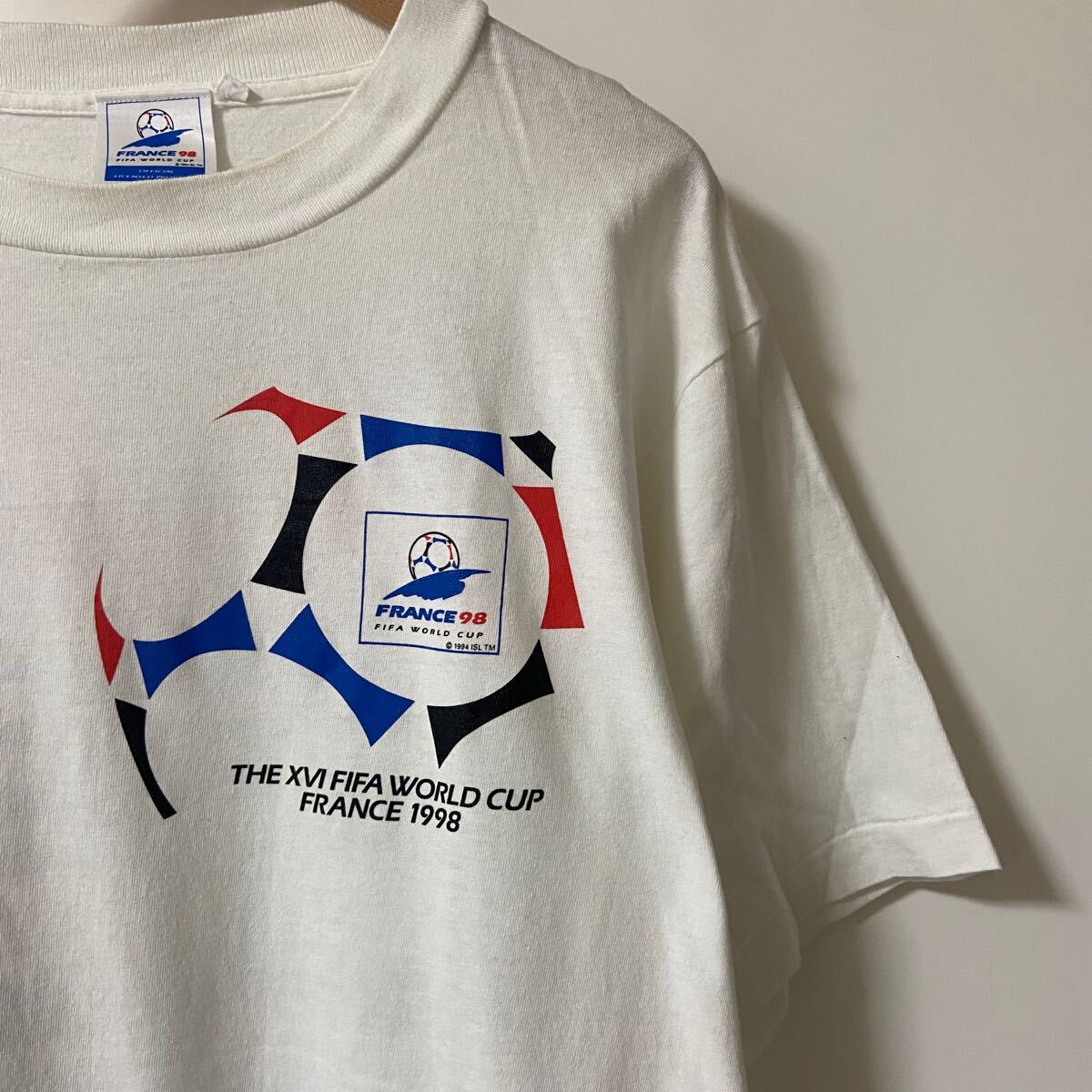 Yahoo!オークション -「フランス ワールドカップ ボール」の落札 Yahoo!オークション -「フランス ワールドカップ ボール」の落札
