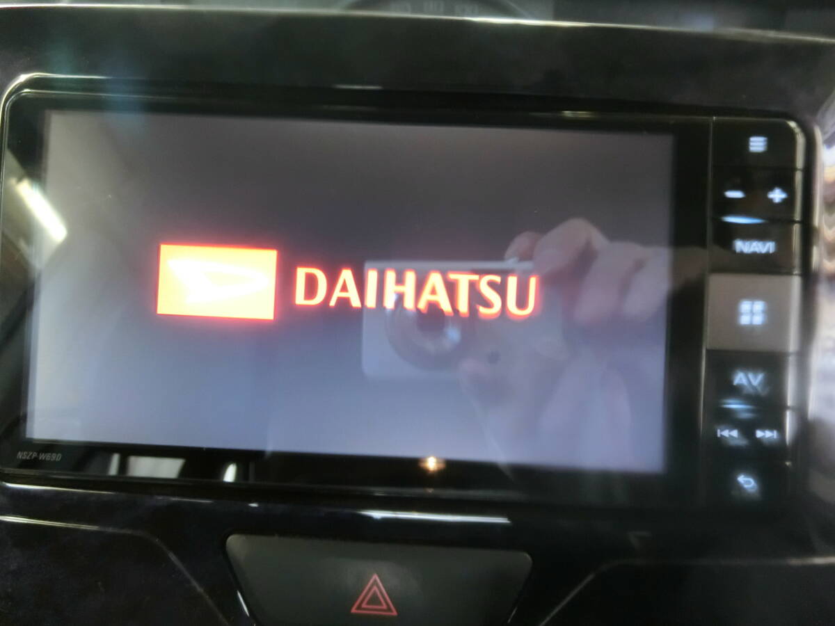 Yahoo!オークション -「ナビドライブレコーダー」(トヨタ Yahoo!オークション -「ナビドライブレコーダー」(トヨタ