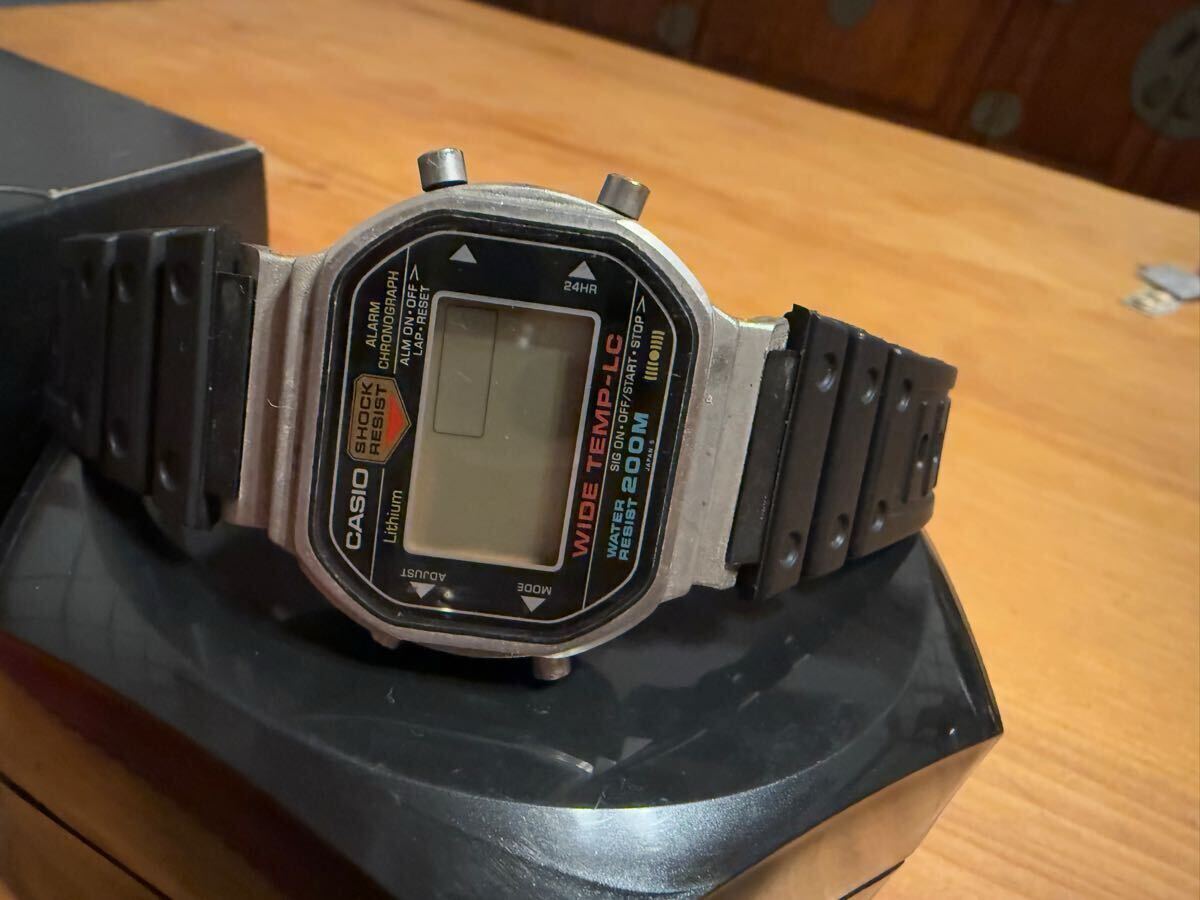 Yahoo!オークション -「5300」(G-SHOCK) (カシオ)の落札相場 Yahoo!オークション -「5300」(G-SHOCK) (カシオ)の落札相場