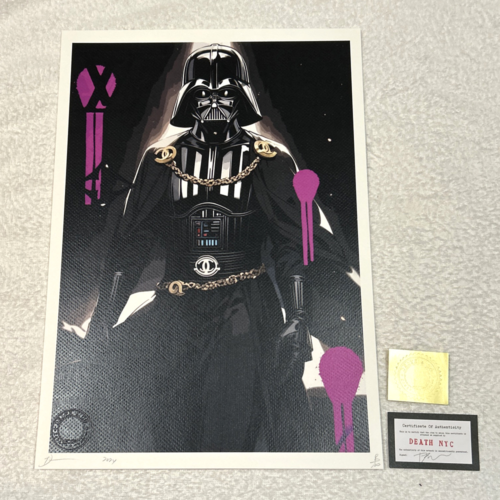 Yahoo!オークション -「kaws star wars」の落札相場・落札価格 Yahoo!オークション -「kaws star wars」の落札相場・落札価格
