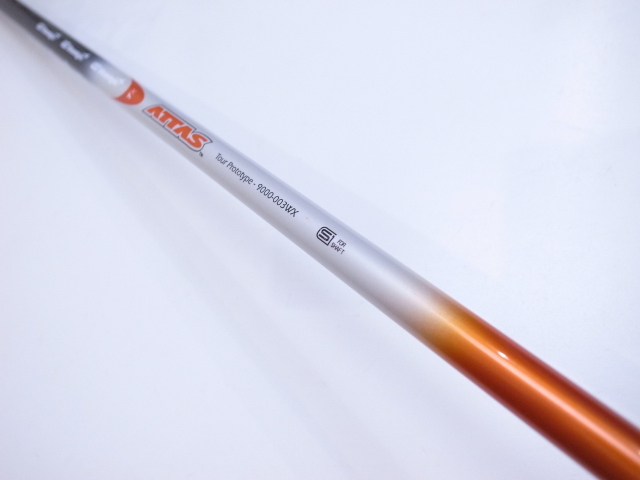 2025年最新】Yahoo!オークション -attas 7xの中古品・新品・未