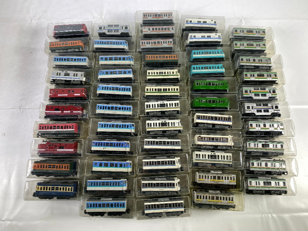 Yahoo!オークション -「211系」(Bトレインショーティ) (鉄道模型 Yahoo!オークション -「211系」(Bトレインショーティ) (鉄道模型