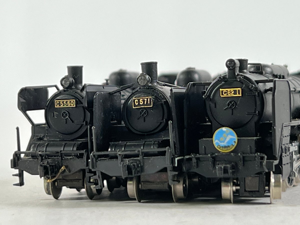 Yahoo!オークション -「マイクロエース c55」(鉄道模型) の落札 Yahoo!オークション -「マイクロエース c55」(鉄道模型) の落札