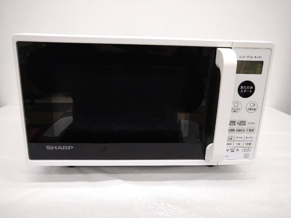 Yahoo!オークション -「RE-CE8-KW」の落札相場・落札価格 Yahoo!オークション -「RE-CE8-KW」の落札相場・落札価格