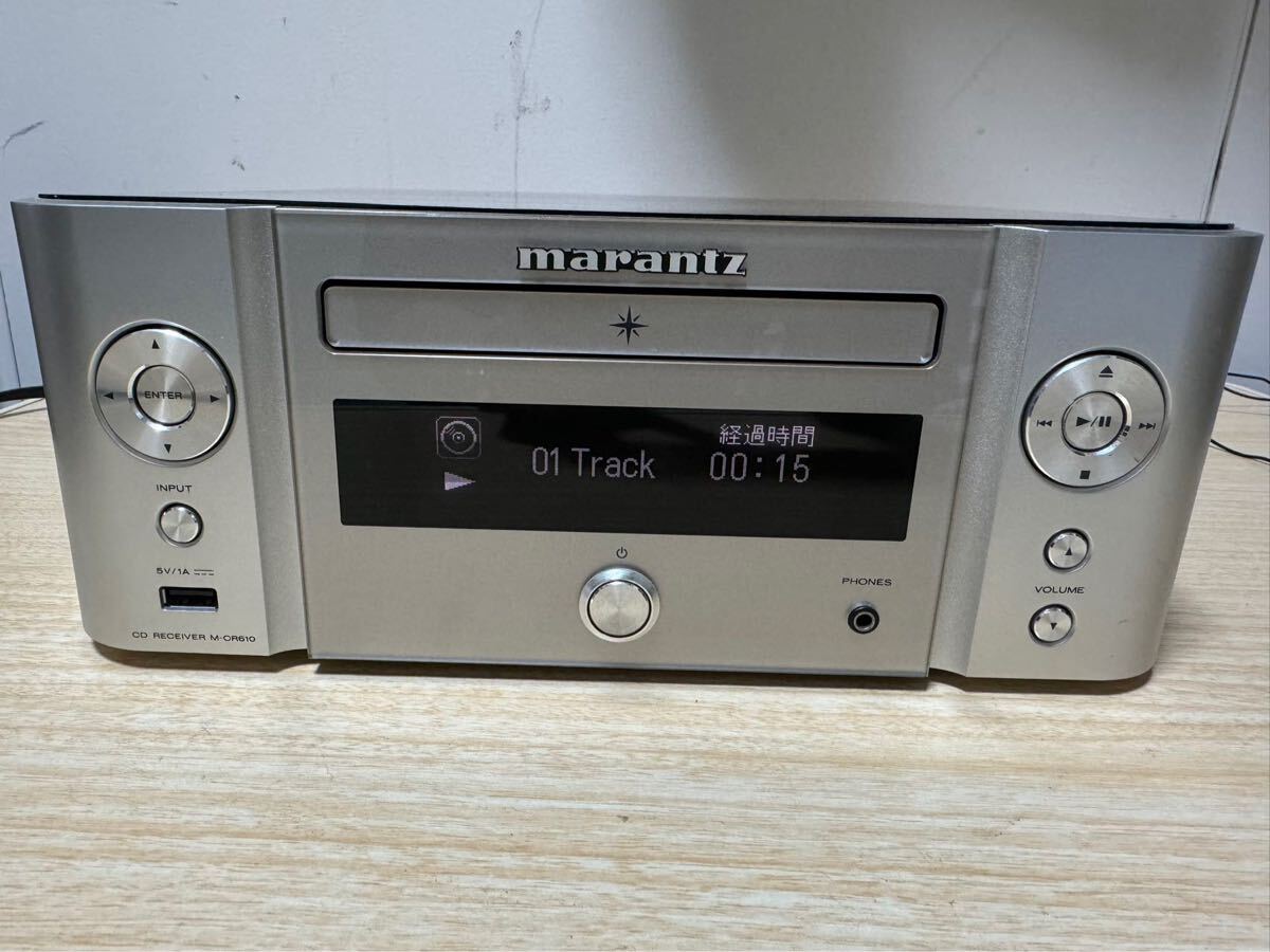 Yahoo!オークション -「m-cr610」の落札相場・落札価格 Yahoo!オークション -「m-cr610」の落札相場・落札価格
