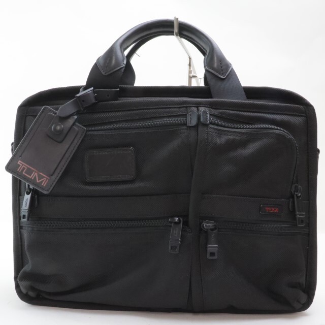 Yahoo!オークション -「tumi トゥミ 26120」の落札相場・落札価格 Yahoo!オークション -「tumi トゥミ 26120」の落札相場・落札価格