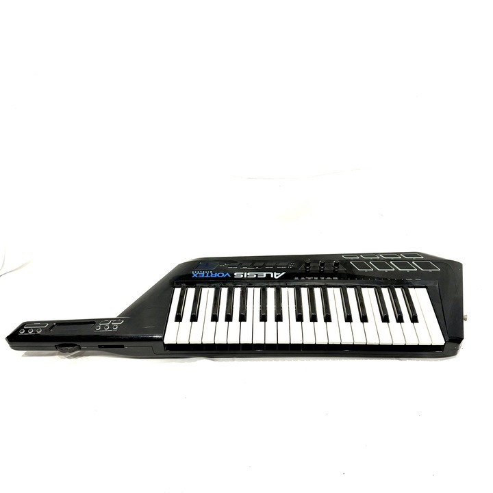 Yahoo!オークション -「alesis vortex」の落札相場・落札価格 Yahoo!オークション -「alesis vortex」の落札相場・落札価格