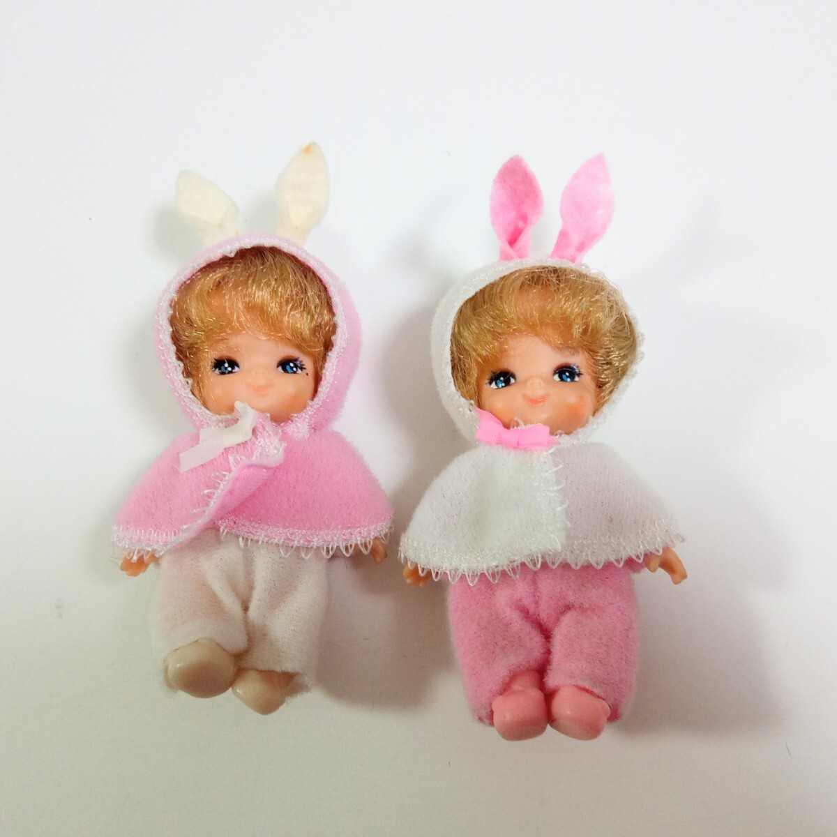 Yahoo!オークション -「リカちゃん マキちゃん ミキちゃん」の Yahoo!オークション -「リカちゃん マキちゃん ミキちゃん」の
