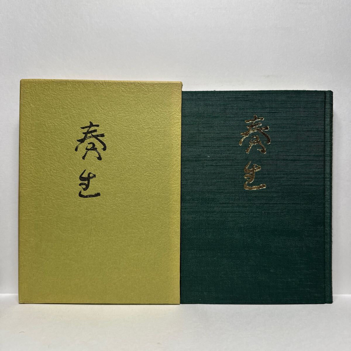 【中古】 白い崖 句集/文芸社/長嶺千晶 敦煌石窟精選50窟鑑賞ガイド: 莫高窟、楡林窟、西千仏洞 | 樊 錦