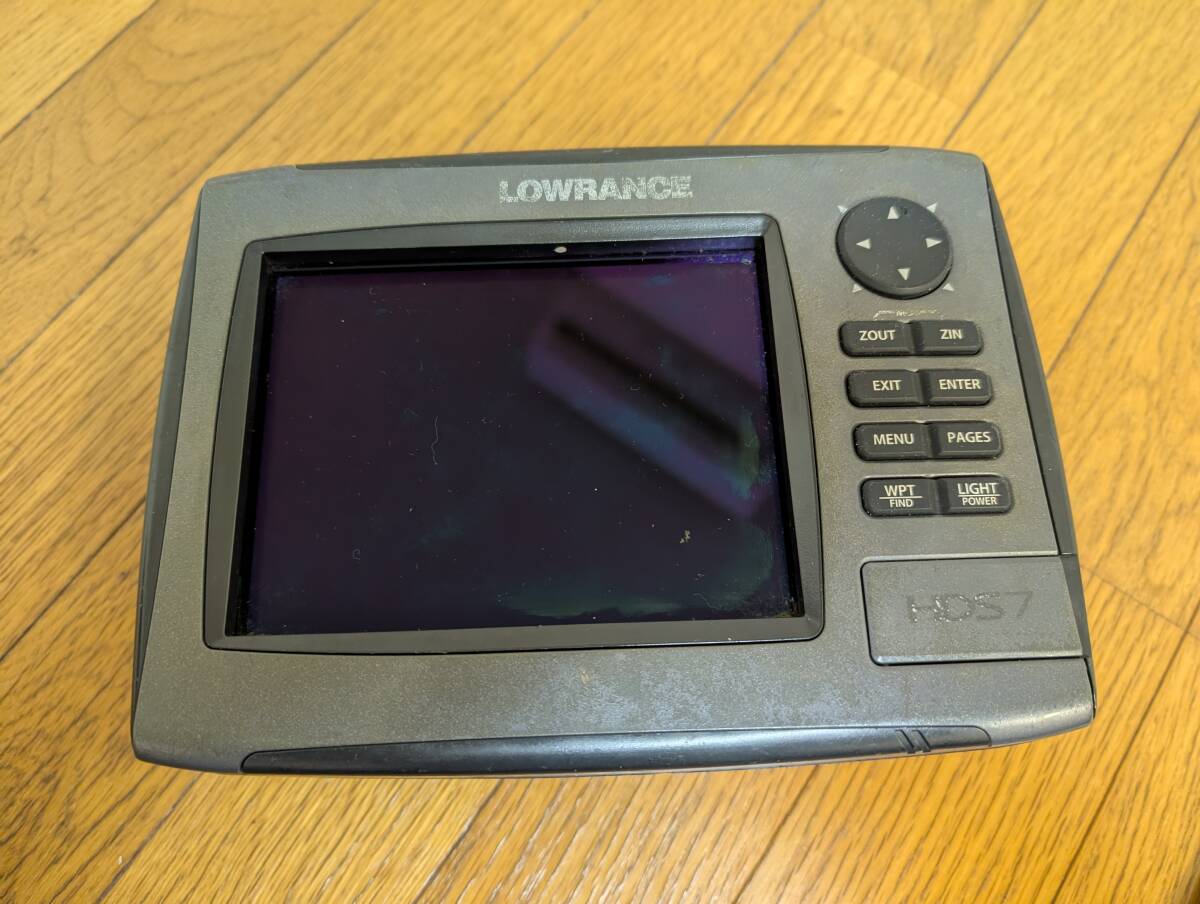 Yahoo!オークション -「ローランス hds 7」の落札相場・落札価格 Yahoo!オークション -「ローランス hds 7」の落札相場・落札価格