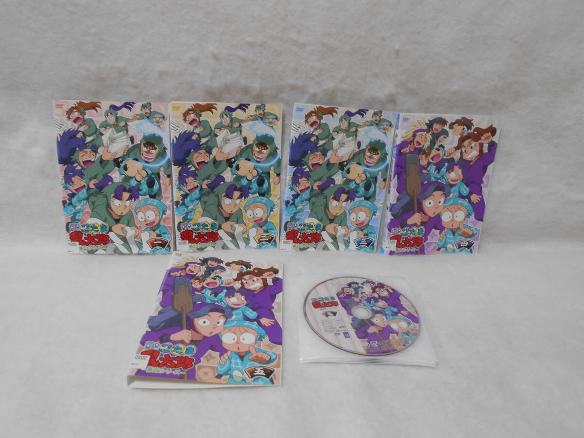 Yahoo!オークション -「忍たま dvd 18」の落札相場・落札価格 Yahoo!オークション -「忍たま dvd 18」の落札相場・落札価格