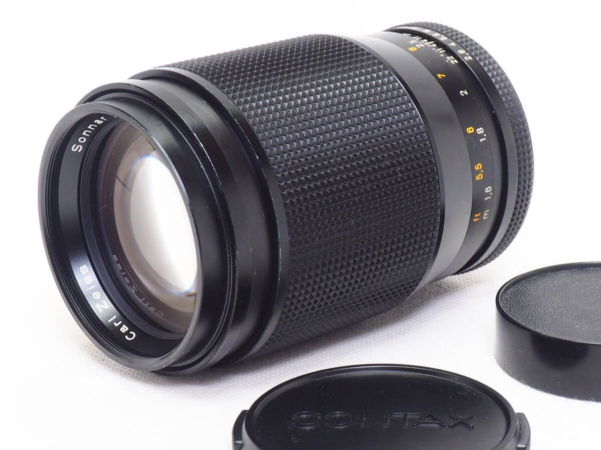 Yahoo!オークション -「135mm f2.8 mmj」の落札相場・落札価格 Yahoo!オークション -「135mm f2.8 mmj」の落札相場・落札価格