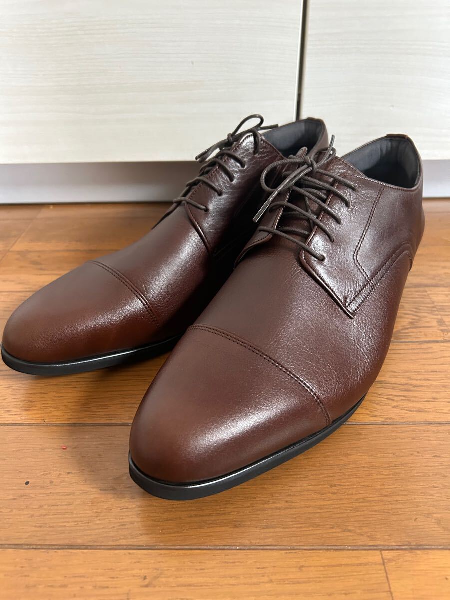 2025年最新】Yahoo!オークション - Allen Edmonds(ビジネス 2025年最新】Yahoo!オークション - Allen Edmonds(ビジネス